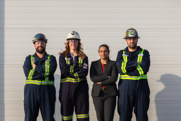 Untitled design - 2026-02-27T003503.082