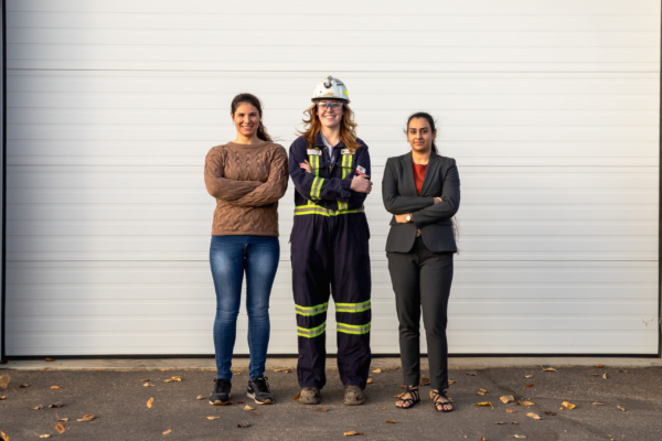 Untitled design - 2026-02-27T003640.796