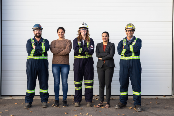 Untitled design - 2026-02-27T004342.046