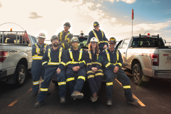 Untitled design - 2026-02-27T004754.243