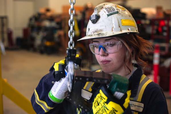 Untitled design - 2026-02-27T010029.939