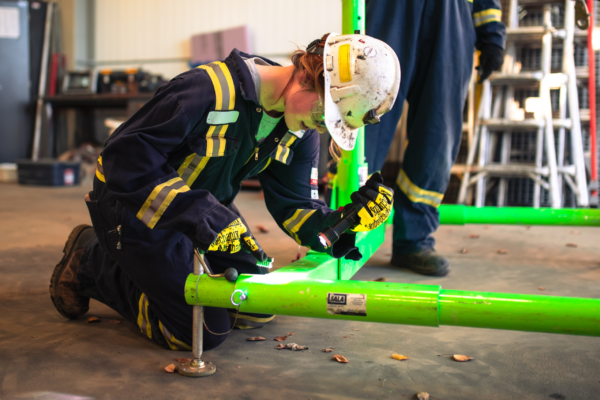 Untitled design - 2026-02-27T010410.787