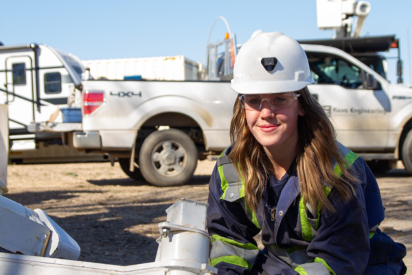 Untitled design - 2026-02-27T010816.755