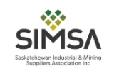 SIMSA logo