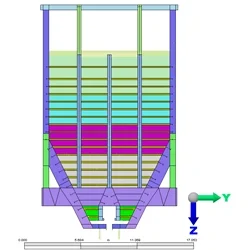 mechanical engineering design
